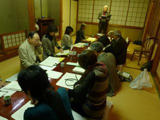 P1020024_R.JPG